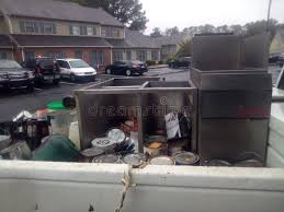 Best Foreclosure Cleanout  in Navassa, NC