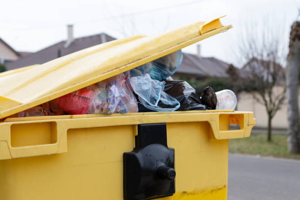 Best Furniture Removal  in Navassa, NC