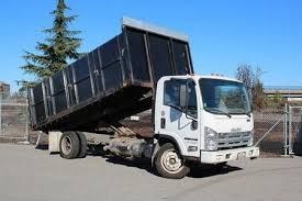 Best Garage Cleanout  in Navassa, NC